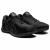 Беговые кроссовки ASICS GEL-KAYANO 27 1011A767 002 купить в интернет магазине 