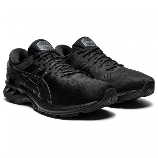 Беговые кроссовки ASICS GEL-KAYANO 27 1011A767 002 купить в интернет магазине 
