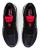Беговые кроссовки ASICS GT 2000 8 1011A690 003 купить в интернет магазине 