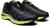 Кроссовки волейбольные ASICS GT 2000 8 1011A690 011 купить в интернет магазине 