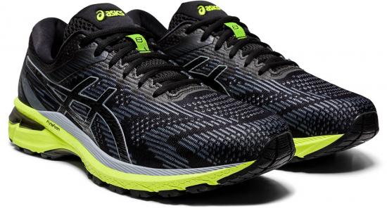 Кроссовки волейбольные ASICS GT 2000 8 1011A690 011 купить в интернет магазине 
