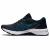 Беговые кроссовки ASICS GT-1000 10 1012A878 407 купить в интернет магазине 