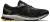 Беговые кроссовки ASICS GT 1000 9 G TX 1011A889 001 купить в интернет магазине 