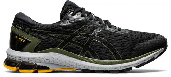 asics gt 1000 9
