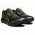 Беговые кроссовки ASICS GEL-SONOMA 6 1011B050 020 купить в интернет магазине 