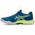 Кроссовки волейбольные ASICS NETBURNER BALLISTIC FF 2 1051A041 404 купить в интернет магазине 