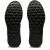 Беговые кроссовки ASICS TRAIL SCOUT 1011A663 003 купить в интернет магазине 