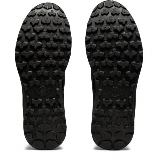Беговые кроссовки ASICS TRAIL SCOUT 1011A663 003 купить в интернет магазине 