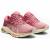 Беговые кроссовки ASICS GT-1000 10 1012A878 701 купить в интернет магазине 
