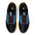 Беговые кроссовки ASICS GEL FujiTrabuco 8 G TX 1011A670 402 купить в интернет магазине 