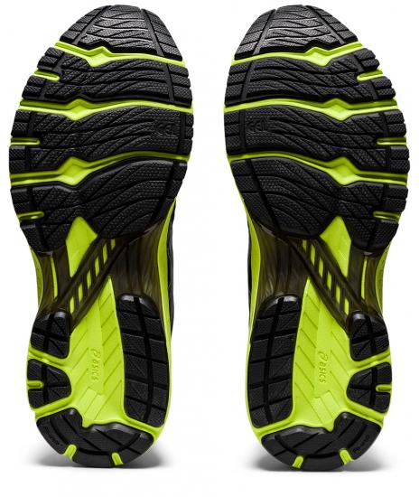 Кроссовки волейбольные ASICS GT 2000 8 1011A690 011 купить в интернет магазине 