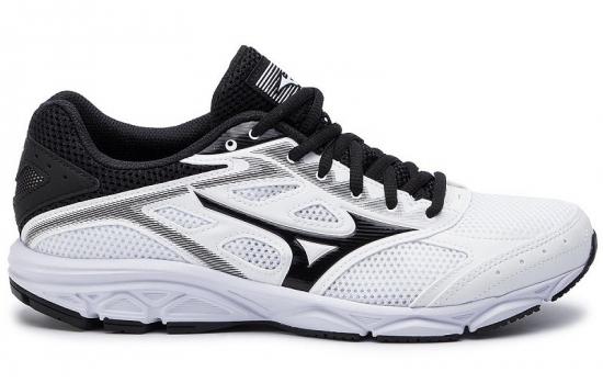 Кроссовки беговые MIZUNO Maximizer 21 K1GA1900 90 купить в интернет магазине 