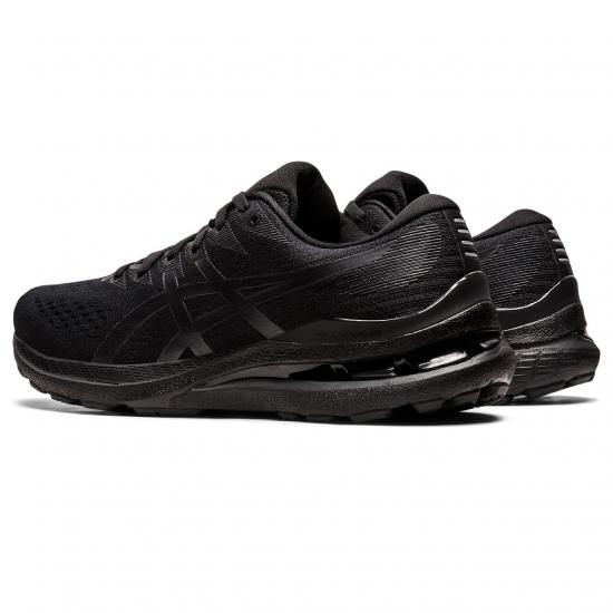 Беговые кроссовки ASICS GEL KAYANO 28 1011B189 001 купить в интернет магазине 
