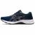 Беговые кроссовки ASICS GT 1000 10 1011B001 407 купить в интернет магазине 