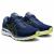 Беговые кроссовки ASICS GEL KAYANO 28 1011B189 401 купить в интернет магазине 
