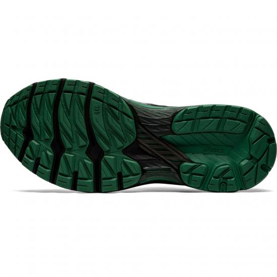 Беговые кроссовки ASICS GT 2000 8 G-TX 1011A874 020 купить в интернет магазине 