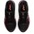 Беговые кроссовки ASICS GT 1000 9 G TX 1012A765 002 Беговые кроссовки ASICS GT 1000 9 G TX 1012A765 002 купить в интернет магазине