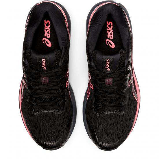 Беговые кроссовки ASICS GT 1000 9 G TX 1012A765 002 купить в интернет магазине 