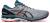 Беговые кроссовки ASICS GEL KAYANO 27 1011A767 021 купить в интернет магазине 