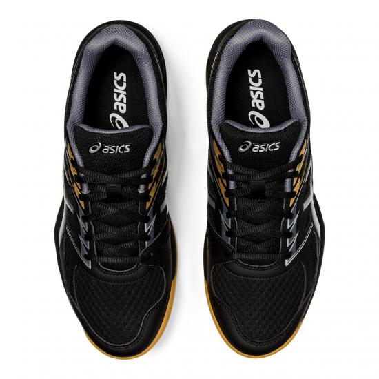 Кроссовки волейбольные ASICS UPCOURT 4 1071A053 001 купить в интернет магазине 