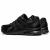 Беговые кроссовки ASICS JOLT 3 1011B034 002 купить в интернет магазине 