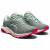 Беговые кроссовки ASICS GT 1000 10 1012A878 301 купить в интернет магазине 