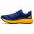 Беговые кроссовки ASICS GEL-SONOMA 6 1011B050 408 купить в интернет магазине 