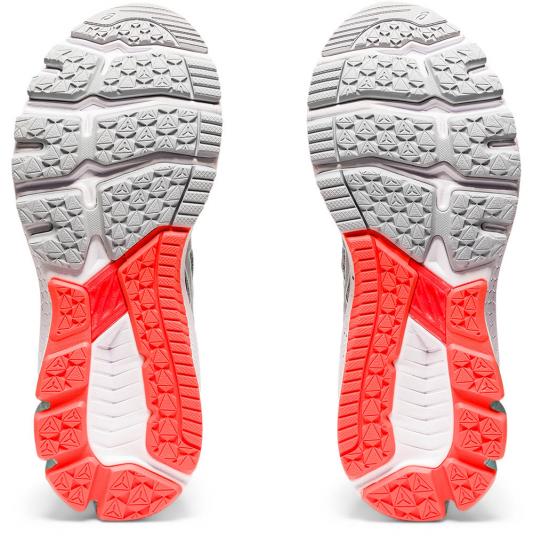 Беговые кроссовки ASICS GT 1000 9 1012A651 024 купить в интернет магазине 