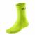 Спортивные носки MIZUNO 32GX6A541 35 3PPK TRAINING SOCKS - купить в интернет магазине Acrobat24.ru 