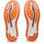 Беговые кроссовки ASICS GlideRide 2 1011B016 020 купить в интернет магазине 