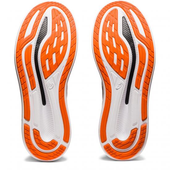 Беговые кроссовки ASICS GlideRide 2 1011B016 020 купить в интернет магазине 