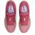Беговые кроссовки ASICS GT-1000 10 1012A878 701 купить в интернет магазине 