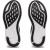Беговые кроссовки ASICS EVORIDE 2 1012A891 001 купить в интернет магазине 