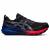 Беговые кроссовки ASICS GEL-Trabuco 9 G-TX 1011B027 003 Беговые кроссовки ASICS GEL-Trabuco 9 G-TX 1011B027 003 купить в интернет магазине