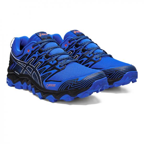 Asics gel fujitrabuco 7 best sale