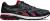 Беговые кроссовки ASICS GT 2000 8 1011A690 003 купить в интернет магазине 