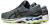 Беговые кроссовки ASICS GEL KAYANO 27 1011A767 020 купить в интернет магазине 