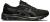 Беговые кроссовки ASICS GEL PULSE 12 1011A844 002 купить в интернет магазине 