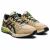 Беговые кроссовки ASICS GEL VENTURE 180 MEN   RET 1201A279 201 купить в интернет магазине 