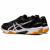 Кроссовки волейбольные ASICS GEL ROCKET 10 1071A054 009 —  спортивная экипировка | Acrobat24.ru 