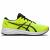 Беговые кроссовки ASICS PATRIOT 12 1011A823 750 купить в интернет магазине 