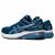 Беговые кроссовки ASICS GT-2000 9 1012A859 400 купить в интернет магазине 