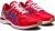 Беговые кроссовки ASICS GT 2000 8 1011A773 600 купить в интернет магазине 