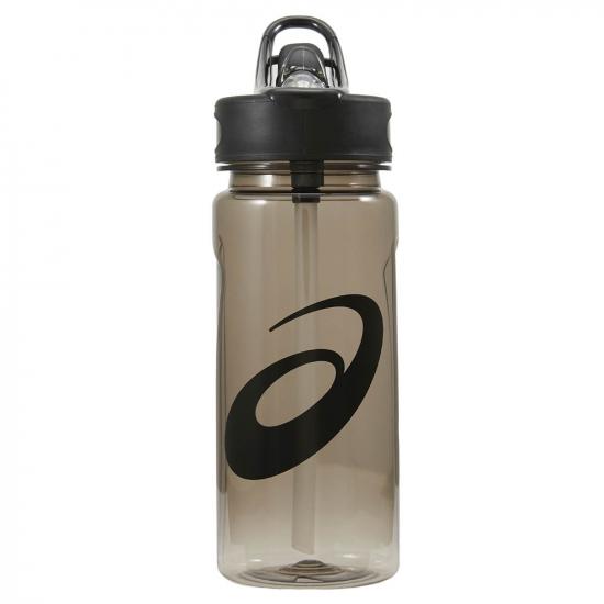 Бутылка для воды ASICS BOTTLE 0.6L 3033A131 001 - купить в интернет магазине Acrobat24.ru 