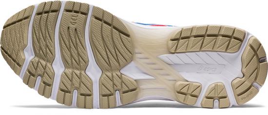 Беговые кроссовки ASICS GT 2000 8 1011A773 600 купить в интернет магазине 