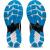 Беговые кроссовки ASICS GEL KAYANO 27 1011A767 401 купить в интернет магазине 
