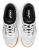 Кроссовки волейбольные ASICS UPCOURT 4 1072A055 100 купить в интернет магазине 
