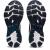 Беговые кроссовки ASICS GEL KAYANO 27 1012A649 402 купить в интернет магазине 