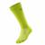 Волейбольные носки MIZUNO 67XUU7151 45 VOLLEY SOCK MEDIUM - купить в интернет магазине Acrobat24.ru 
