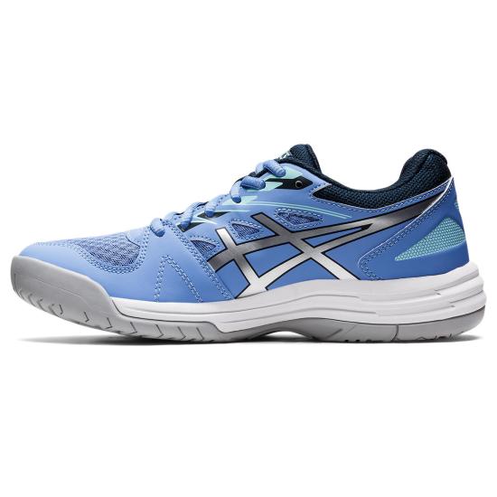 Кроссовки волейбольные ASICS UPCOURT 4 1072A055 413 купить в интернет магазине 